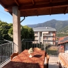 CASA INDIPENDENTE 2 LATI CASA INDIPENDENTE 2 LATI